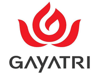 Brand 1